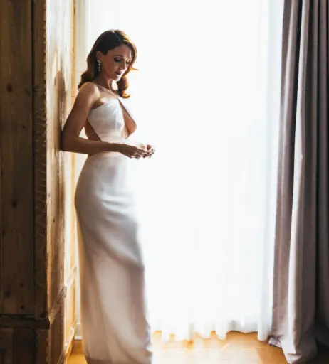 Image 12557554 from Stephanie Koenig