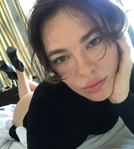 Image 12557572 from Nina Kraviz