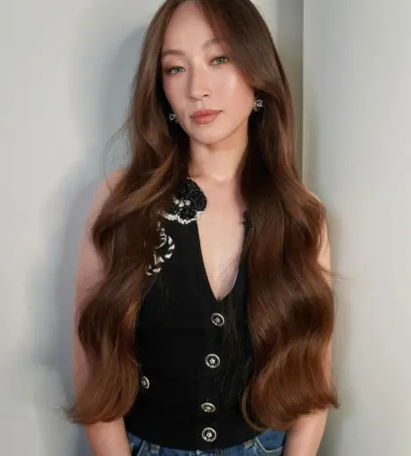 Image 12557579 from Havana Rose Liu