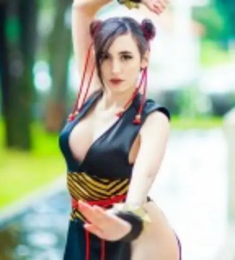 Image 12557495 from Glory Lamothe