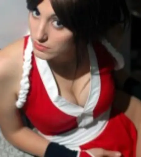 Image 12557499 from Glory Lamothe