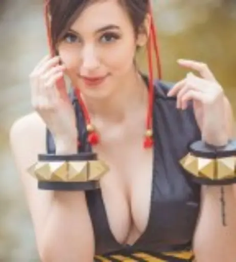 Image 12557498 from Glory Lamothe