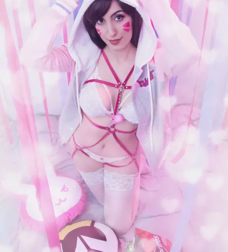 Image 12557426 from Glory Lamothe