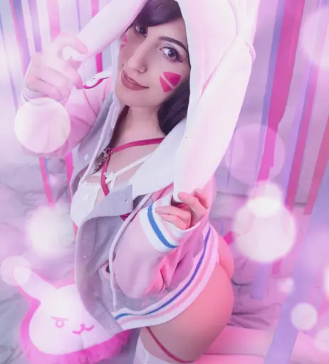 Image 12557429 from Glory Lamothe