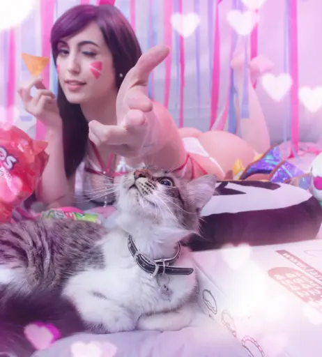 Image 12557428 from Glory Lamothe