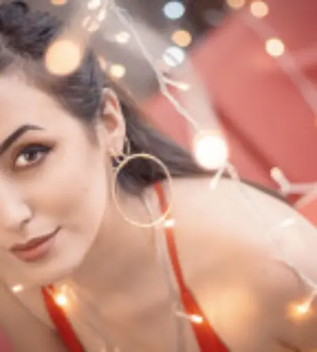 Image 12557407 from Glory Lamothe