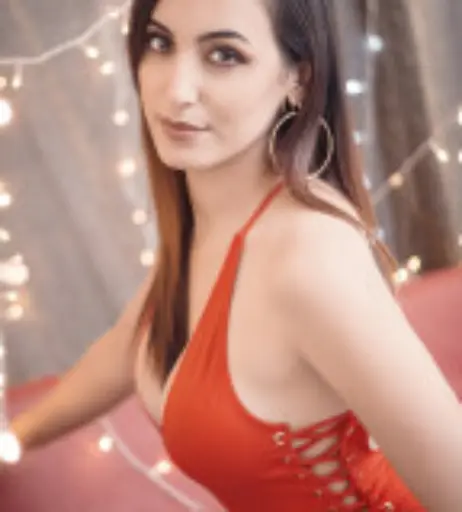 Image 12557409 from Glory Lamothe