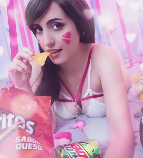 Image 12557434 from Glory Lamothe