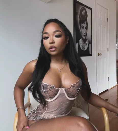 Image 12557793 from Trapezoidmouth