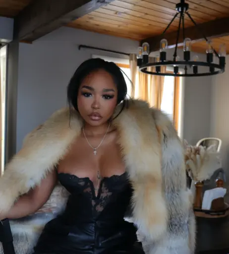 Image 12557791 from Trapezoidmouth