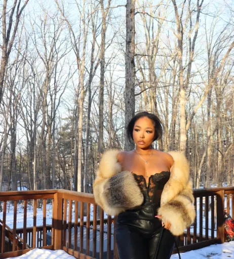 Image 12557789 from Trapezoidmouth