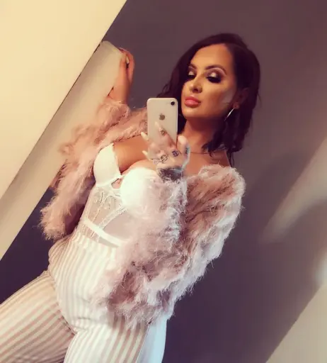 Image 12557788 from ChelseaNemo | Chelseaknowles | its_lea