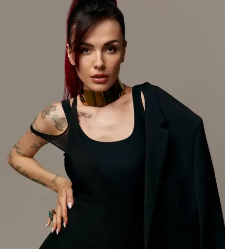 Image 12557711 from Mamarika