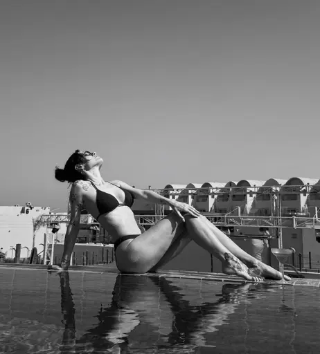 Image 12557716 from Mamarika