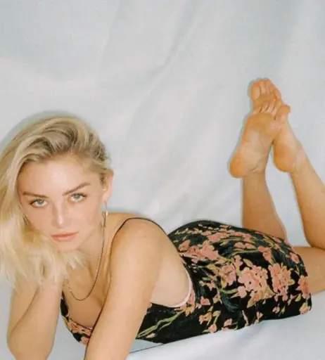 Image 12557756 from Julia Wulf / juleslw / julesslw