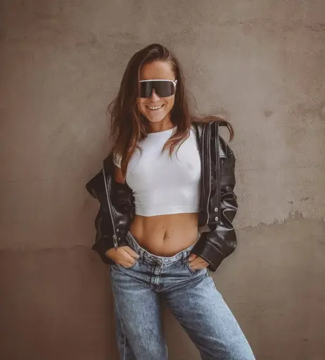 Image 12557602 from Manon Muccioli