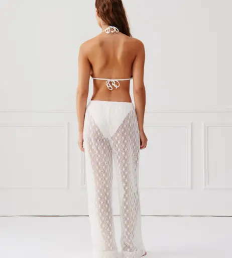 Image 12557654 from Carolina Azevedo