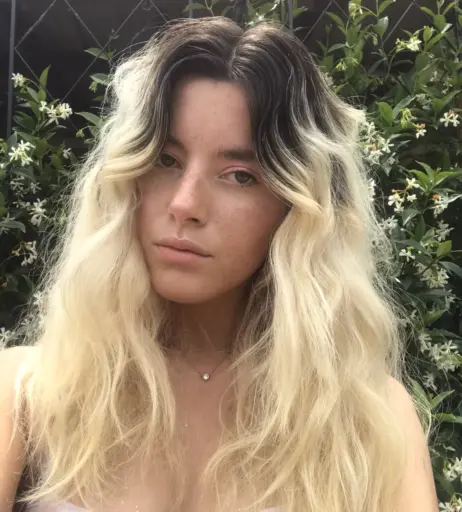 Image 12557042 from Bambi Fields