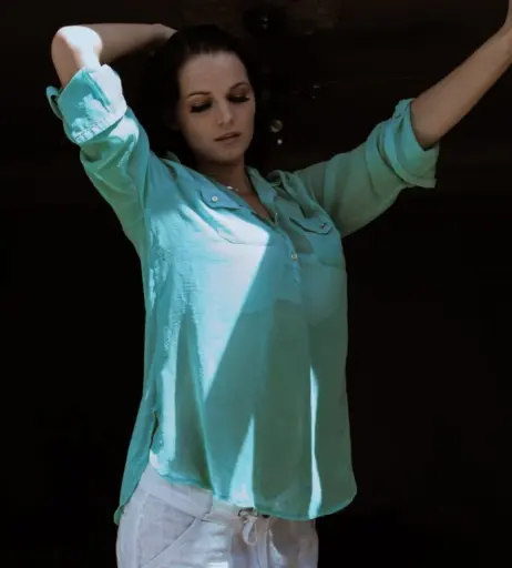 Image 12556820 from Tasha Holz