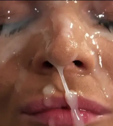 Image 12556818 from Tasha Holz