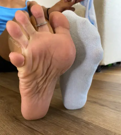 Image 12556862 from Goddess Sara | sxc_sara