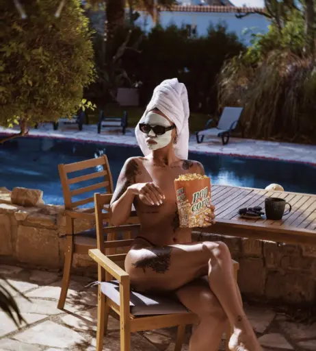 Image 12556843 from Jacqueline Orlova - jacky_mcqueen