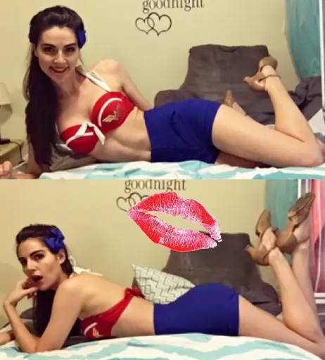 Image 12556582 from Goombanna (Anna Vanston)