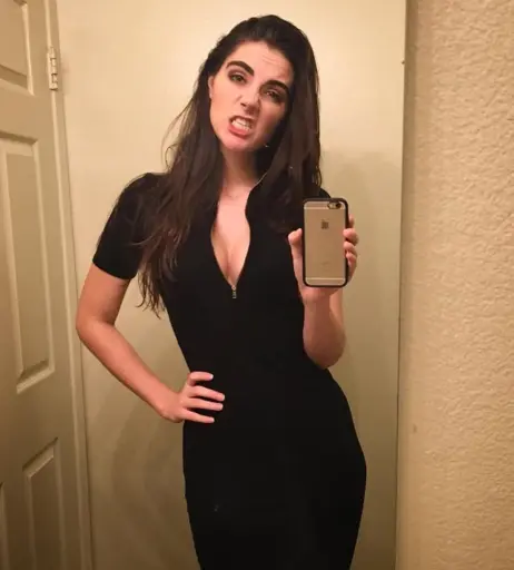 Image 12556581 from Goombanna (Anna Vanston)