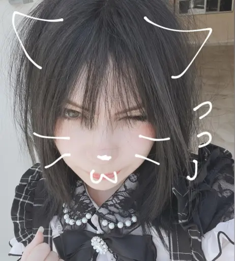 Image 12556493 from Poniko666