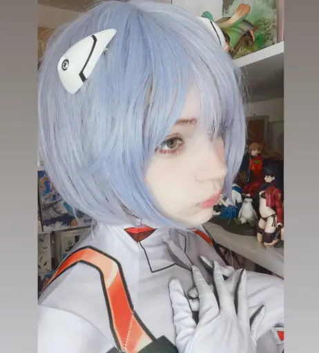 Image 12556494 from Poniko666