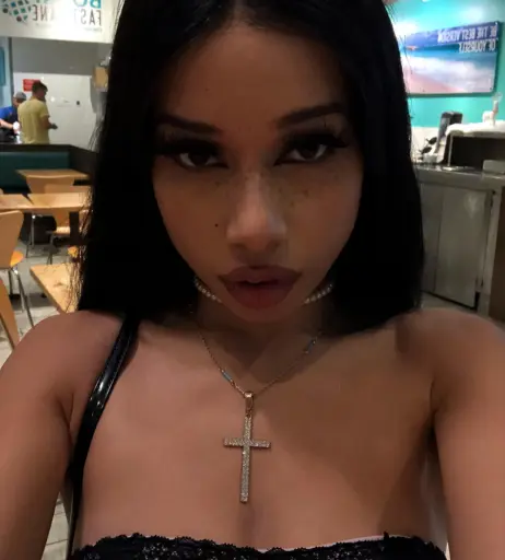 Image 12556463 from Shibuya Bambi / queenpuppy777 / alienrapperqueen / shibuyabambi