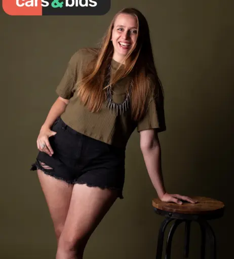 Image 12556192 from Alanis King | alanisnking