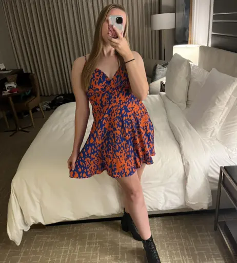 Image 12556190 from Alanis King | alanisnking