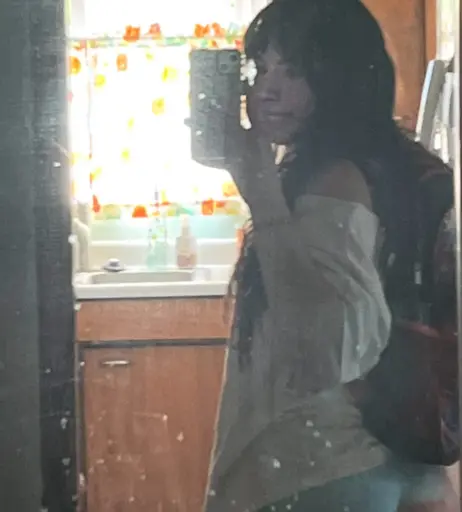 Image 12556180 from Liv @littlelivbug