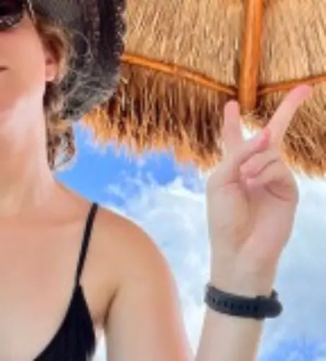 Image 12556186 from Alanis King | alanisnking