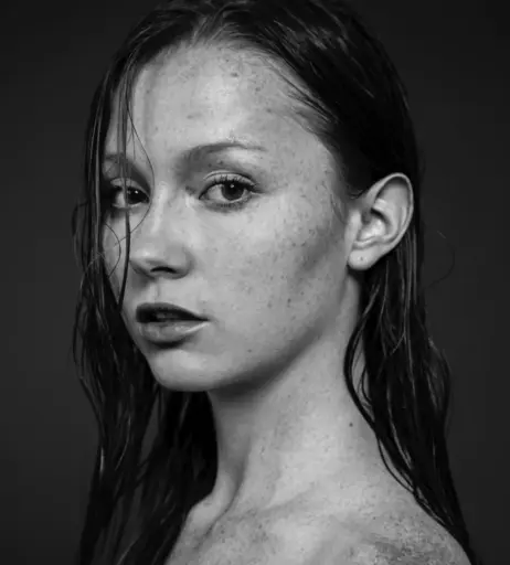 Image 12556139 from Chandler Lovelle