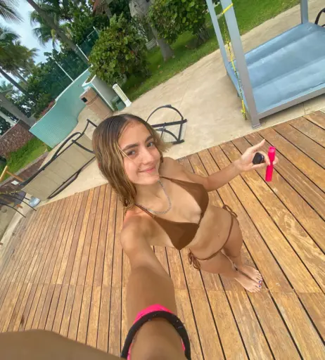 Image 12556161 from Mafer García de León (@mafergdlg)