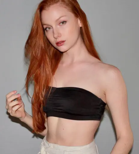 Image 12556142 from Chandler Lovelle