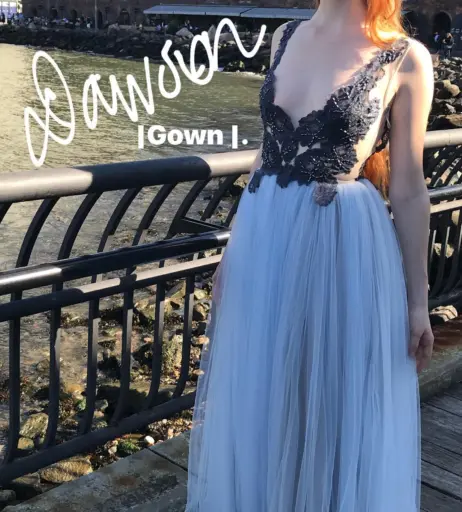 Image 12556140 from Chandler Lovelle