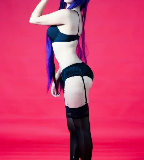 Image 12556172 from yayandere gastelum