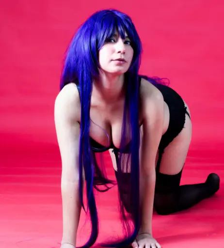 Image 12556177 from yayandere gastelum