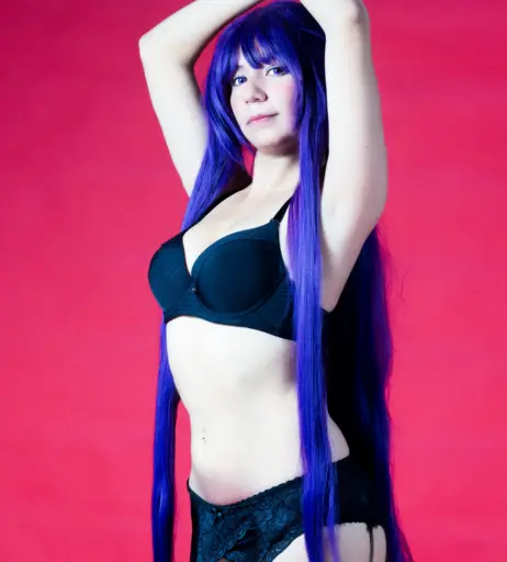 Image 12556176 from yayandere gastelum