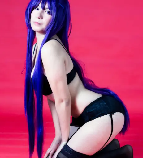 Image 12556175 from yayandere gastelum