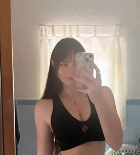 Image 12556179 from Liv @littlelivbug