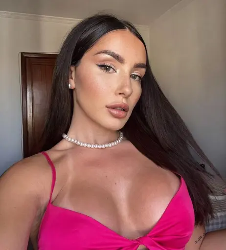 Image 12556321 from Girls of Malta/ Maltese hotties