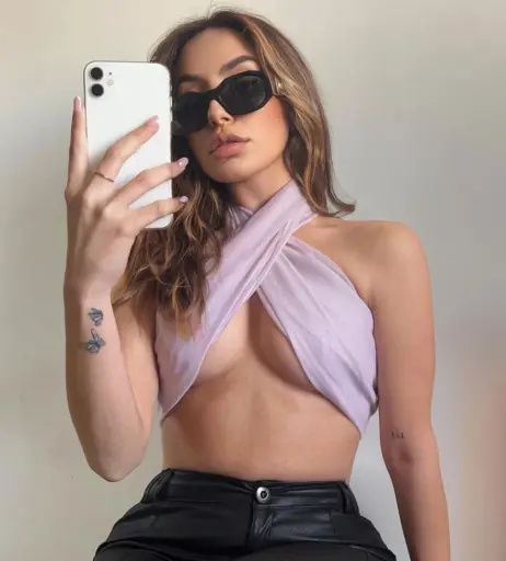 Image 12556326 from Girls of Malta/ Maltese hotties