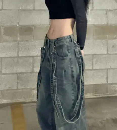 Image 12556336 from 1Kyle8