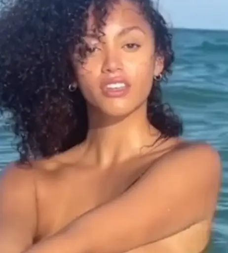 Image 12556335 from Breya Lea