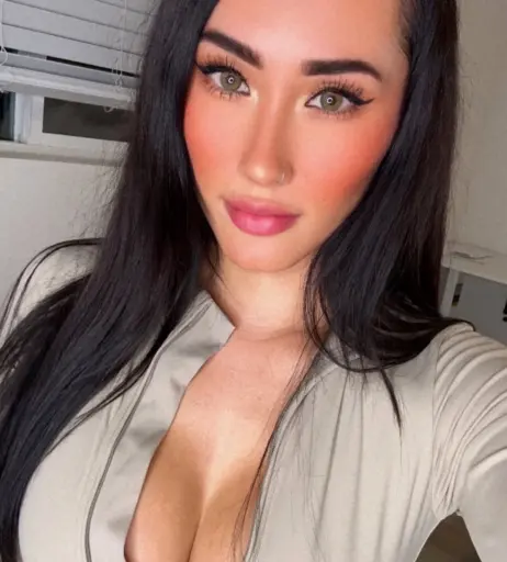 Image 12556297 from Arya Rae aryaraee