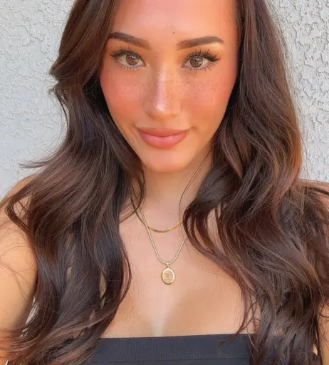 Image 12556295 from Arya Rae aryaraee